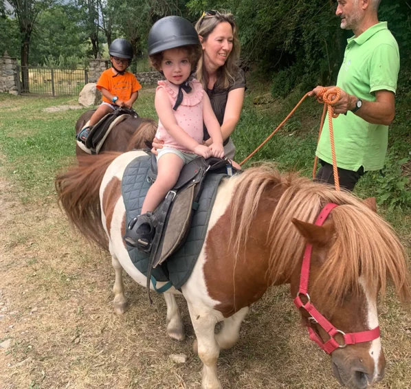 001-recorrido-en-poni