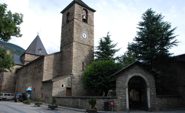 Iglesia_de_Benasque