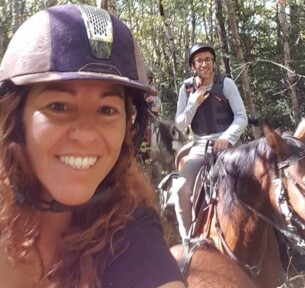 curso_turismo_ecuestre_01