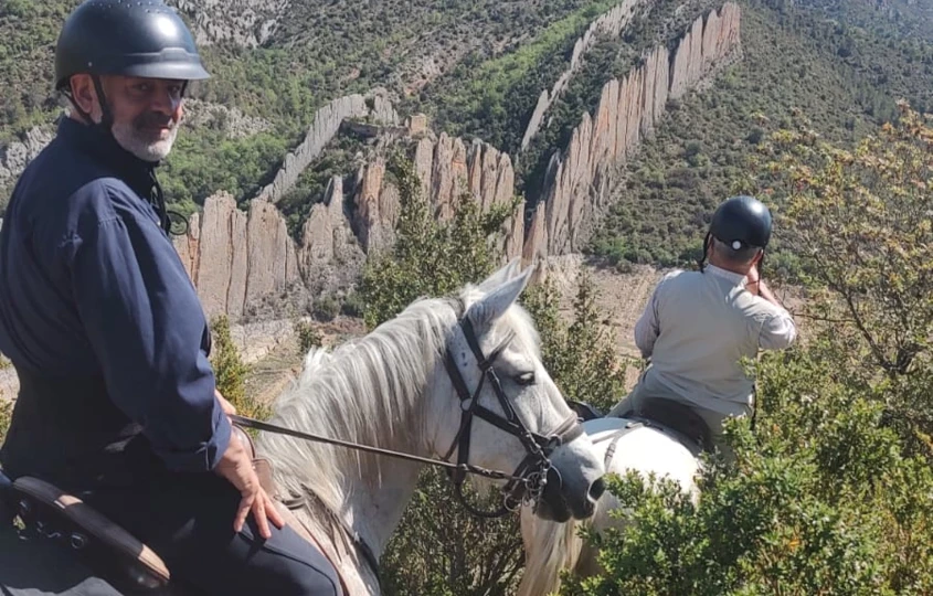 001-Old transhumance