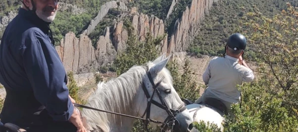 001-Old transhumance