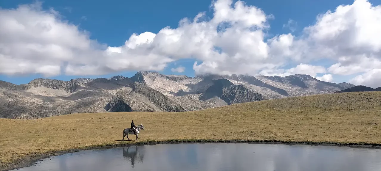 15-rutas-a-caballo-pirineos-rincon del cielo
