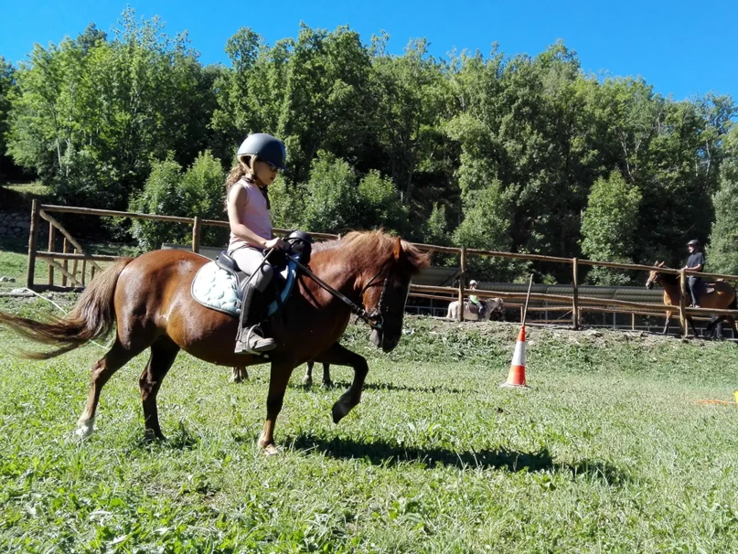 007-recorrido-en-poni