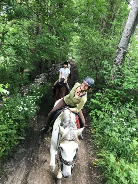 11-paseo-a-caballo-1-hora
