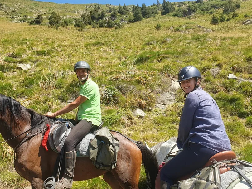 10-paseo-a-caballo-2-horas