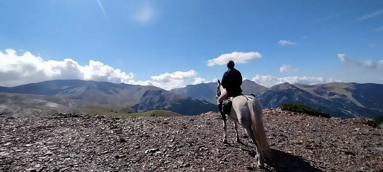 13-rutas-a-caballo-pirineos-rincon del cielo