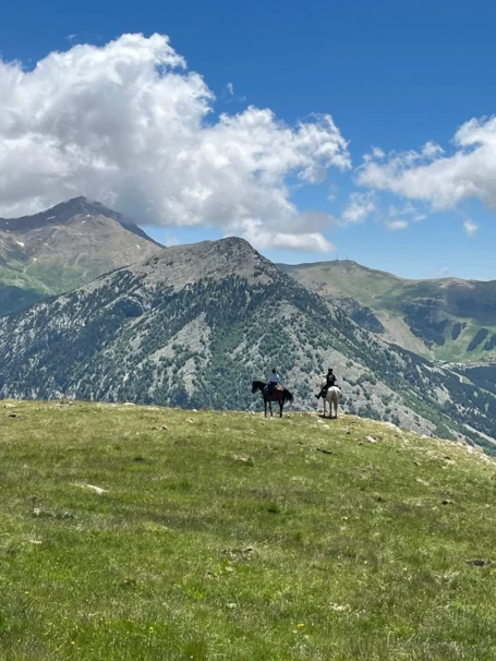 13-rutas-a-caballo-pirineos-discovering
