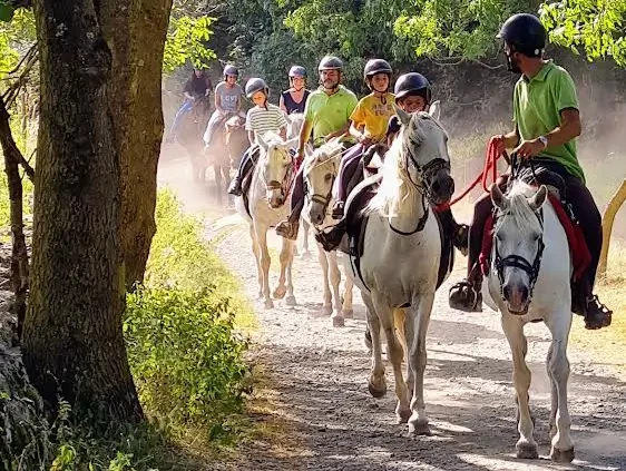 02-paseo-a-caballo-1-hora