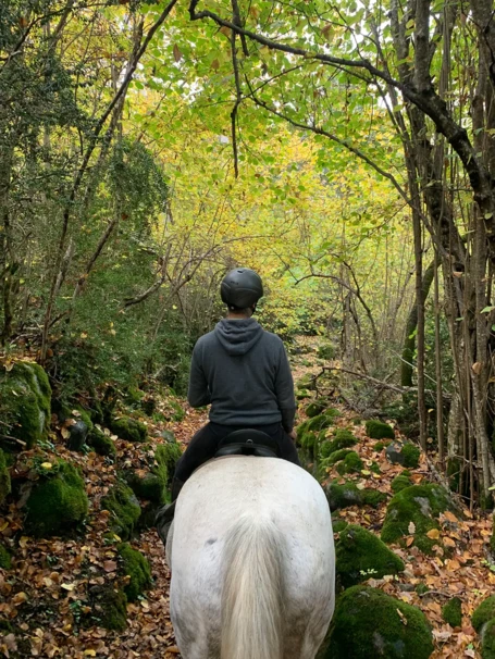 12-paseo-a-caballo-1-hora