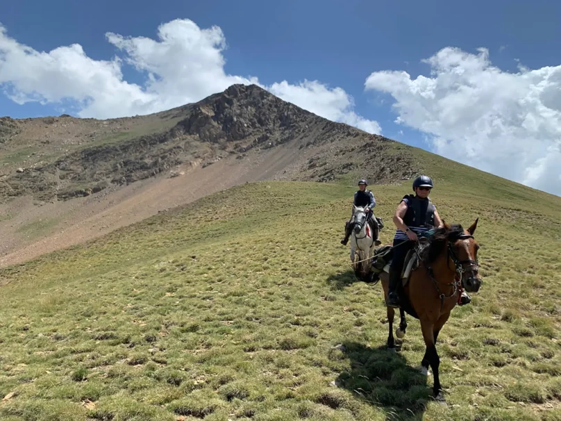 09- Pico Cerler