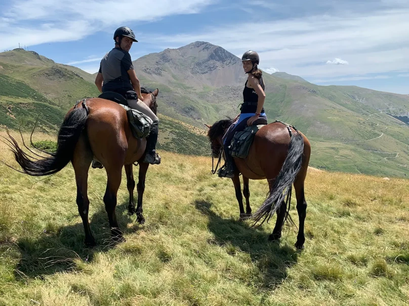 03-rutas-a-caballo-pirineos-rincon del cielo