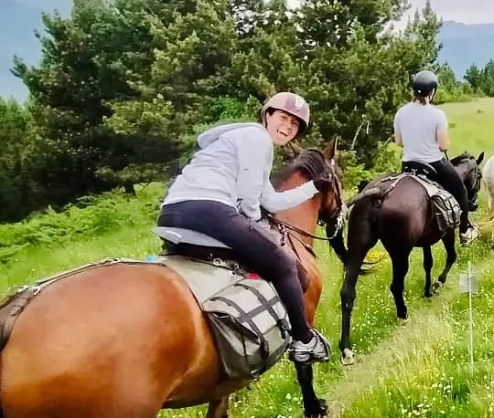 02-paseo-a-caballo-2-horas