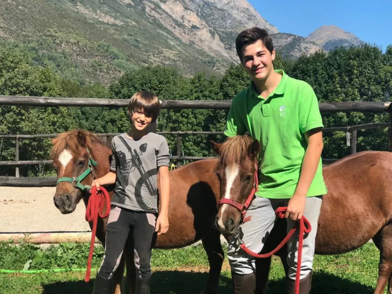 005-recorrido-en-poni
