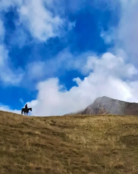 08- Pico Cerler