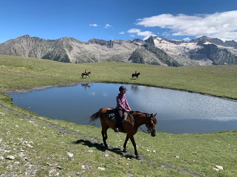 07-rutas-a-caballo-pirineos-rincon del cielo