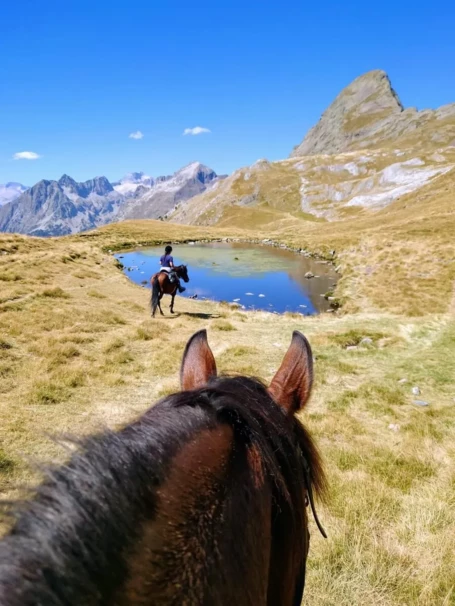 03-rutas-a-caballo-pirineos-discovering