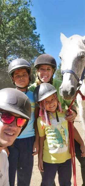 04-paseo-a-caballo-1-hora
