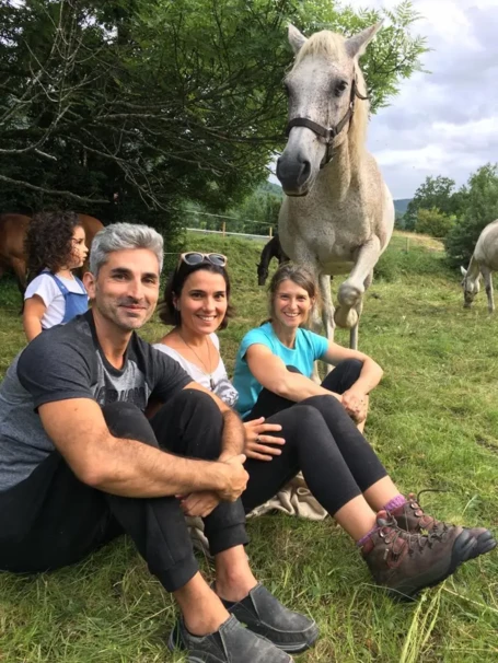 002-curso-aproximacion-al-caballo