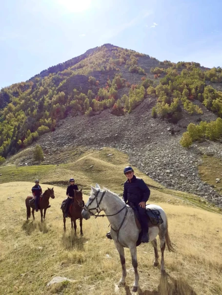 11- Pico Cerler