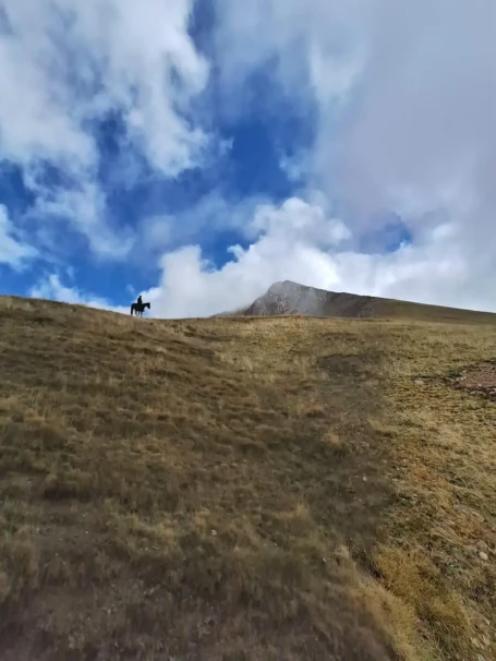 11-rutas-a-caballo-pirineos-discovering
