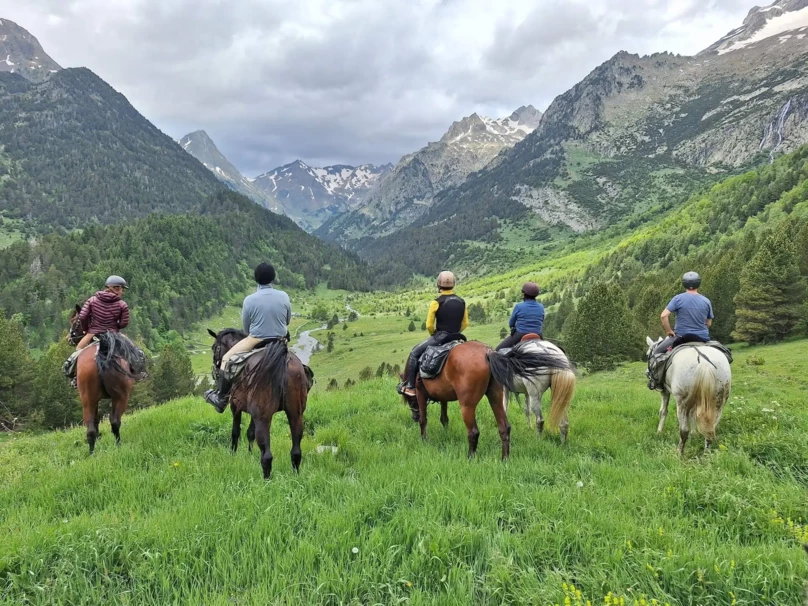 02-rutas-a-caballo-pirineos-discovering