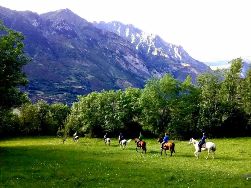 06-paseo-a-caballo-2-horas