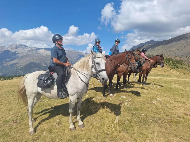 08-rutas-a-caballo-pirineos-rincon del cielo