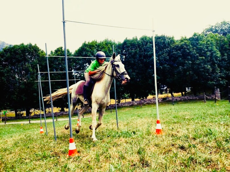 clase_07