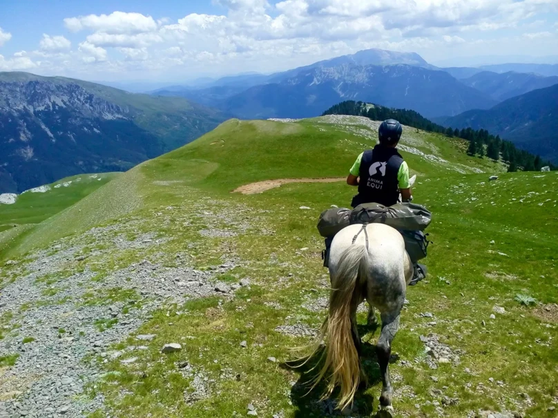 06-rutas-a-caballo-pirineos-rincon del cielo