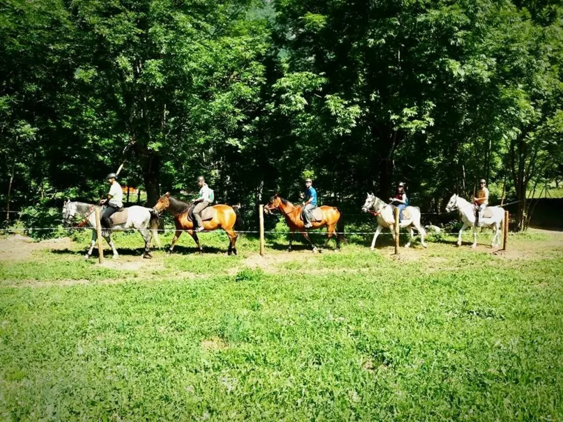 09-paseo-a-caballo-1-hora