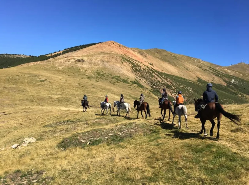 02-rutas-a-caballo-pirineos-rincon del cielo
