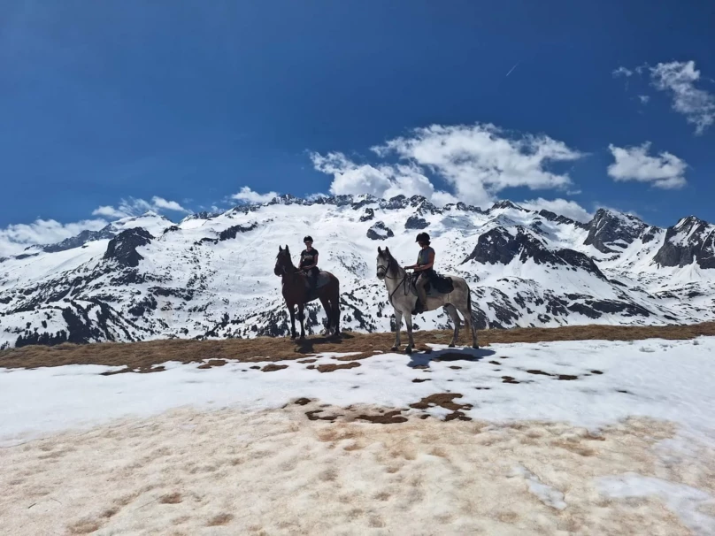 05-rutas-a-caballo-pirineos-discovering