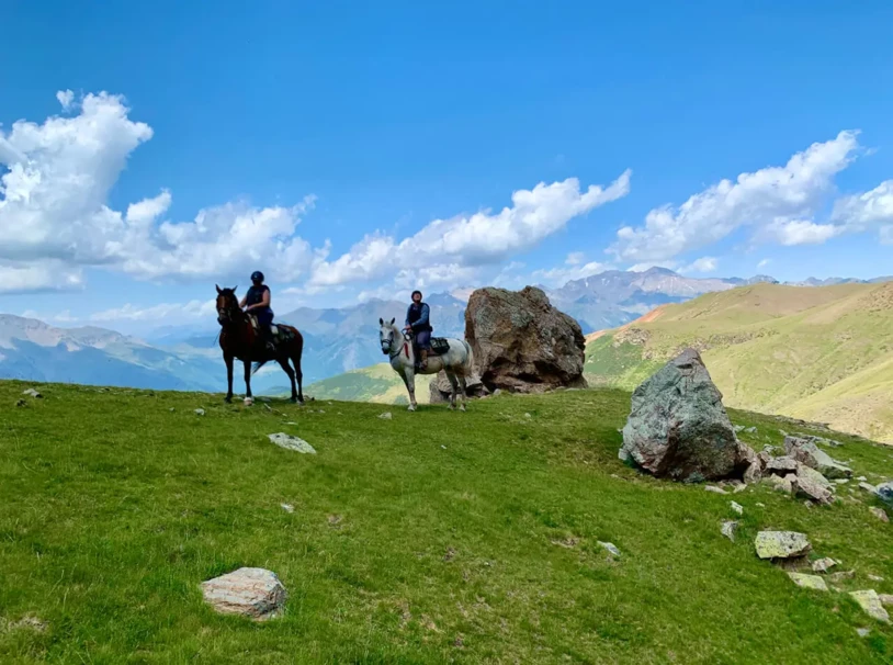 02- Pico Cerler