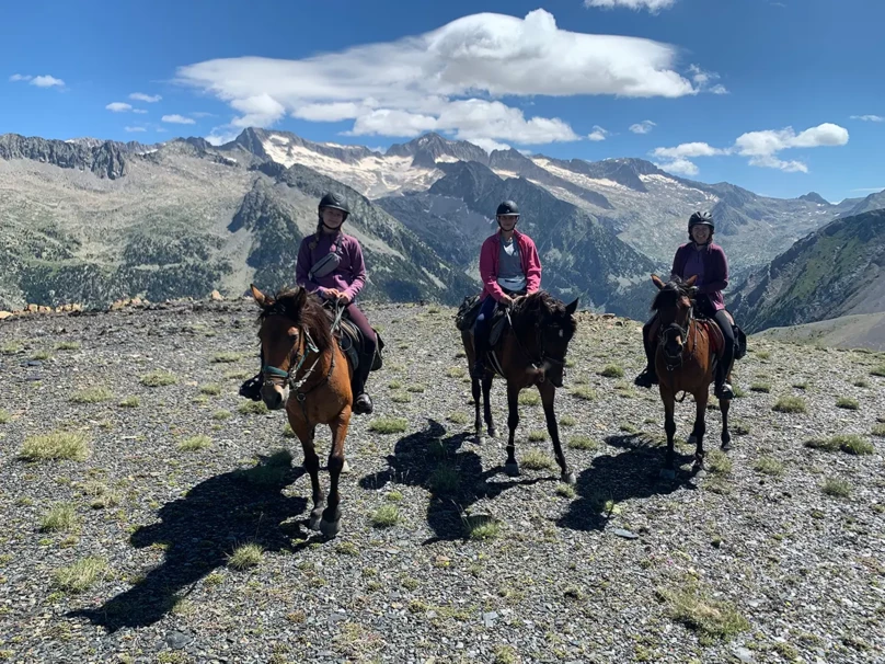 12-rutas-a-caballo-pirineos-rincon del cielo
