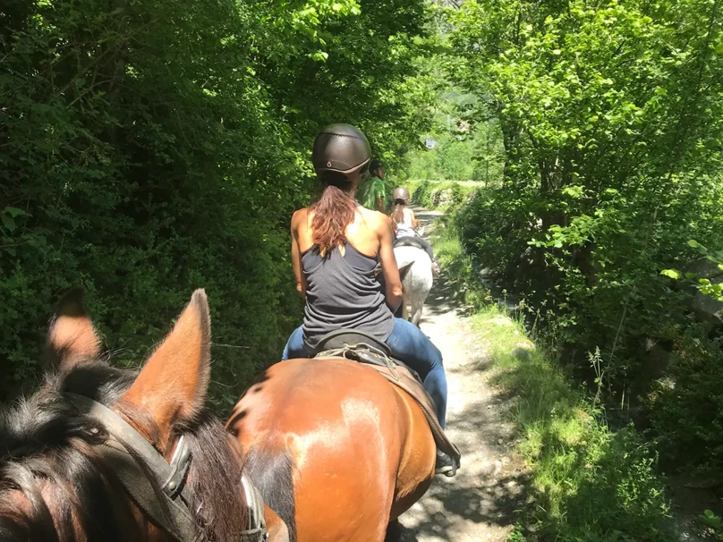 10-paseo-a-caballo-1-hora