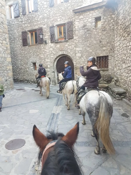 07-paseo-a-caballo-2-horas