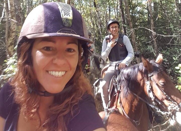 curso_turismo_ecuestre_01