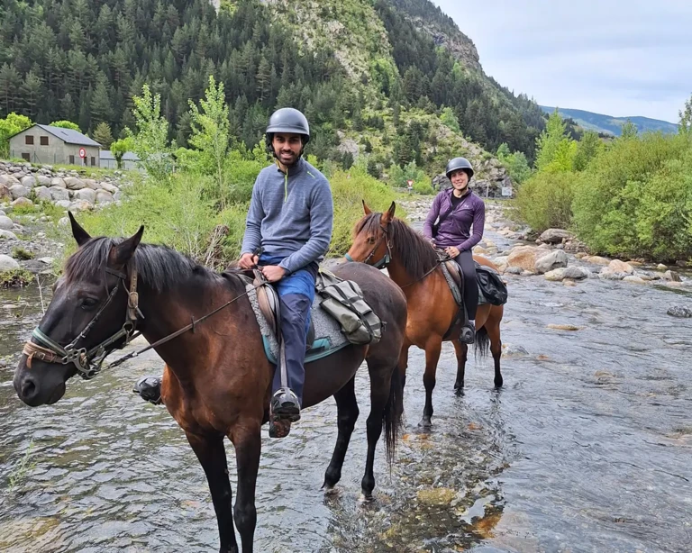 01-rutas-a-caballo-pirineos-senarta