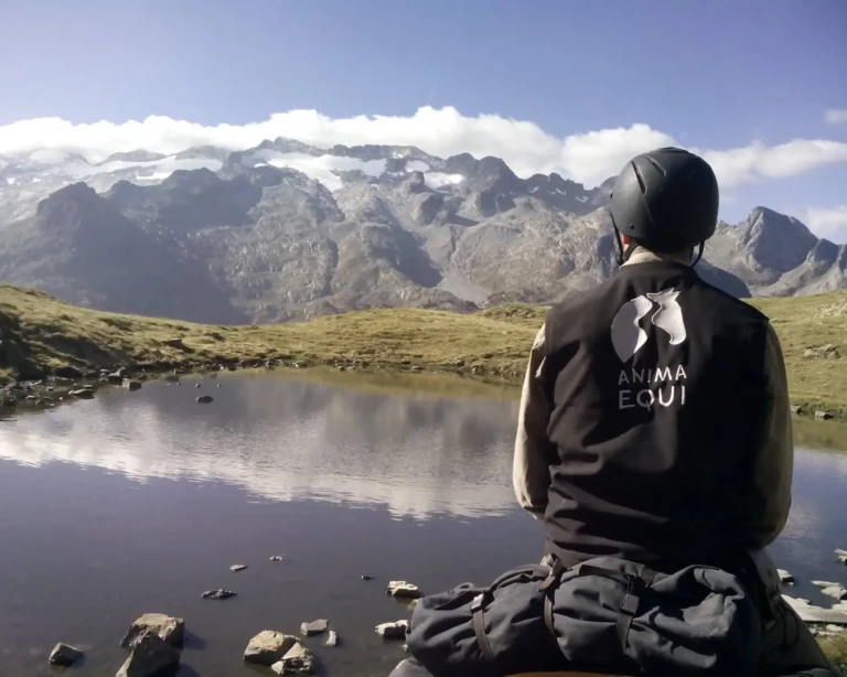 01-rutas-a-caballo-pirineos-discovering