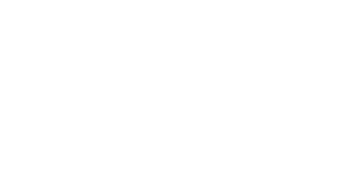 Anima Equi