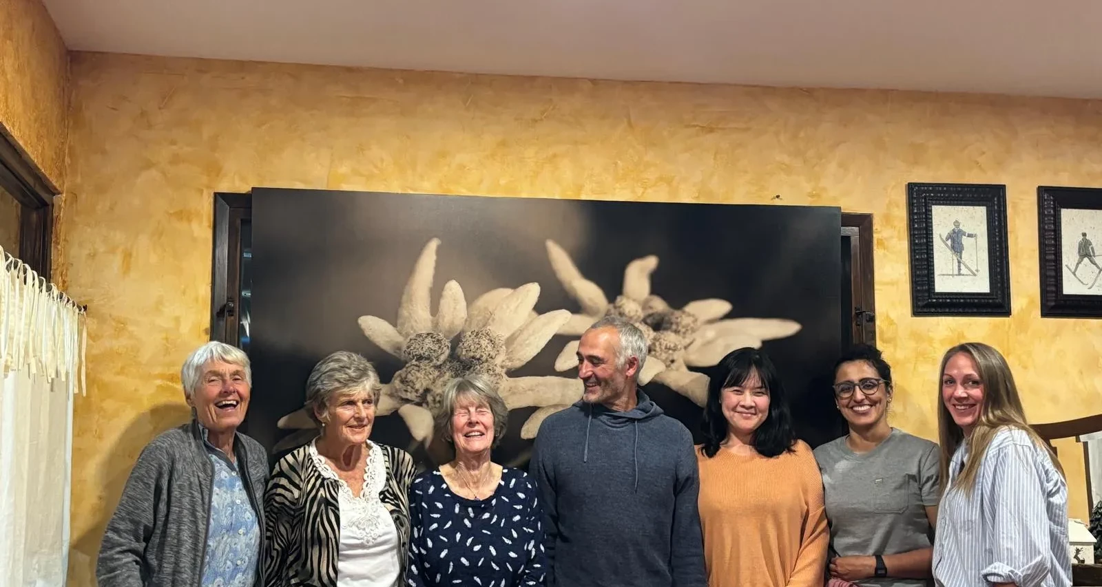 06-Clientes felices_9_11zon