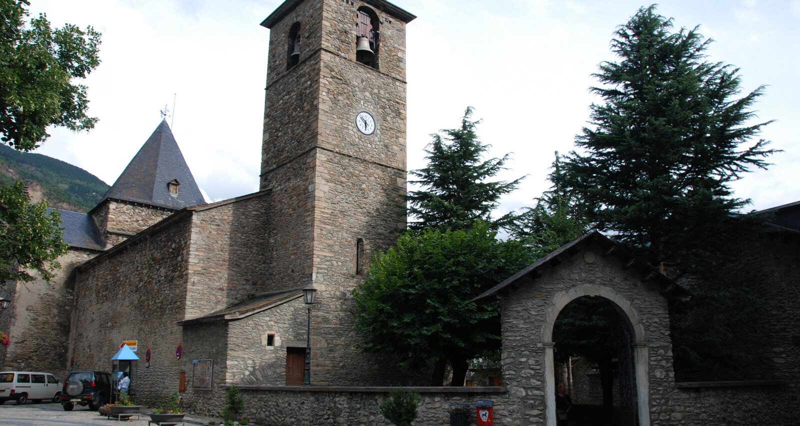 Iglesia_de_Benasque