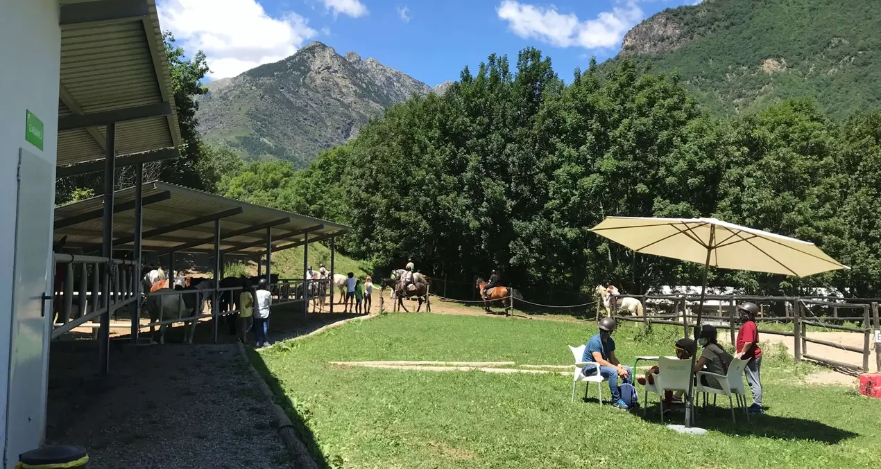 instalaciones_anima_equi_08