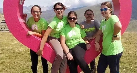 06-Equipo años