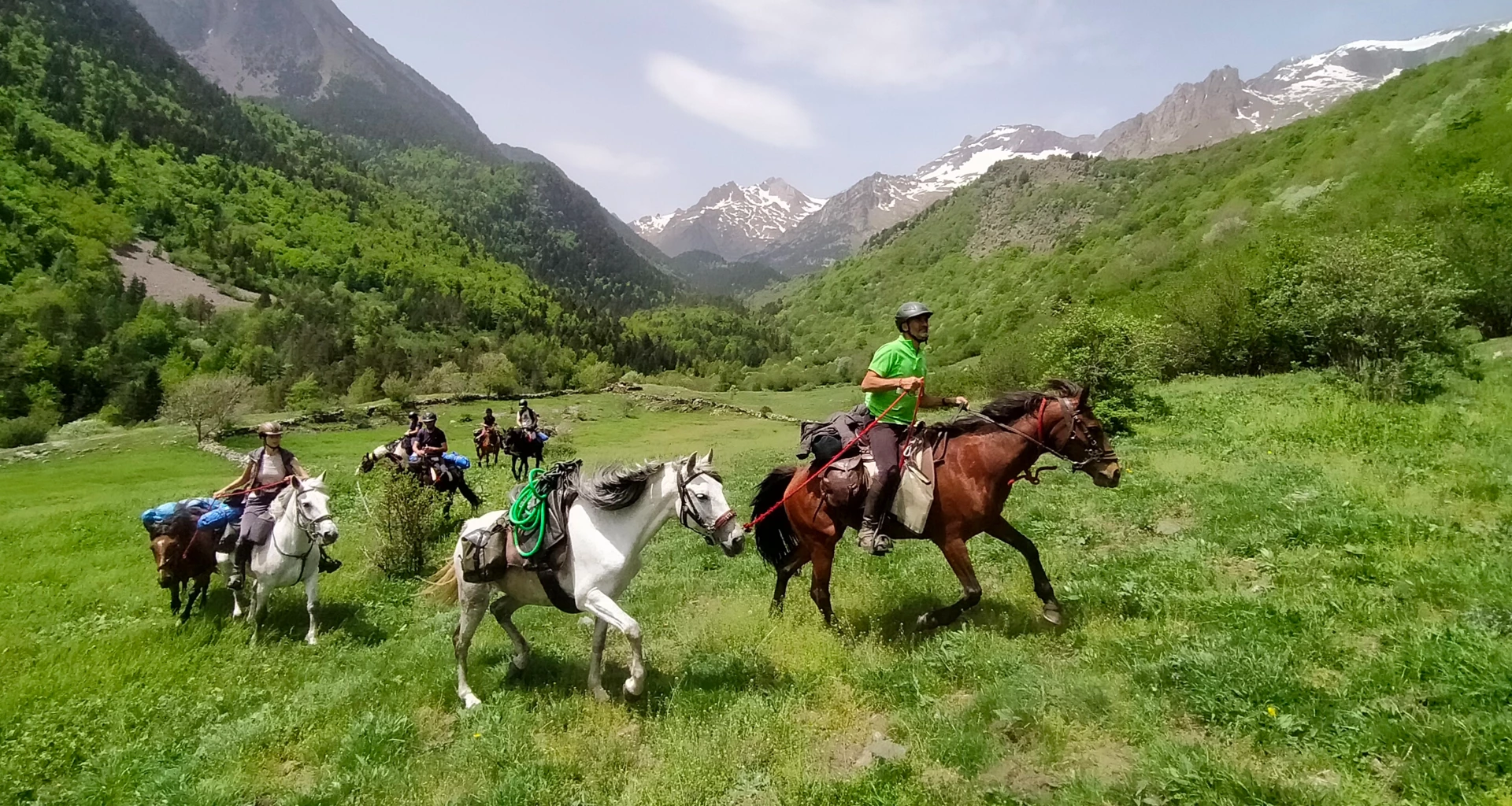 02-Iniciación-TEjpg