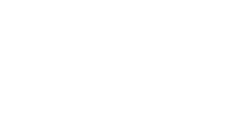 anima-equi-white