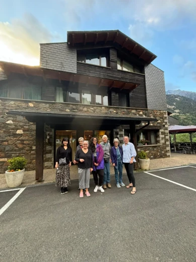 15-rutas-a-caballo-pirineos-discovering