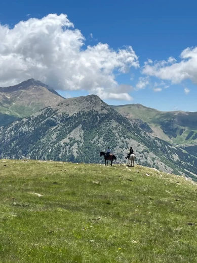 13-rutas-a-caballo-pirineos-discovering