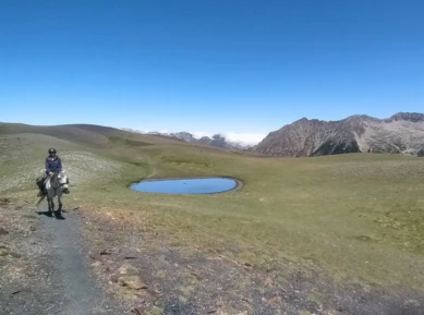 01-rutas-a-caballo-pirineos-rincon del cielo