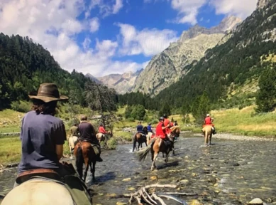 08-rutas-a-caballo-pirineos-discovering